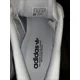 thumbnail image 5 of Ad-id-as Originals Superstar FV0322 White Black Casual Sneakers Men Size 7, 5 of 6