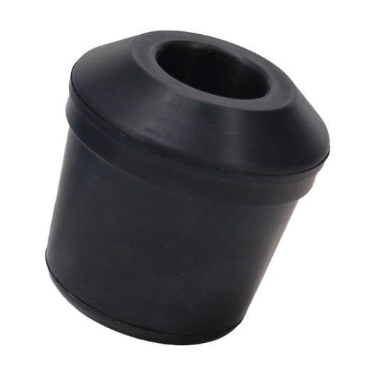 Superior Parts SP 175562 Aftermarket Bumper/Piston Stop for Bostitch Nailer MCN250, N75C