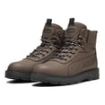 thumbnail image 3 of Bota Puma Desierto V3 para Hombre 392626-06 marron 27.5, 3 of 6
