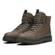 thumbnail image 3 of Bota Puma Desierto V3 para Hombre 392626-06 marron 25.5, 3 of 6