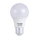 thumbnail image 2 of Pack 10 Focos A19 LED 8.5 W Luz Cálida Brillante Base E27, 2 of 5