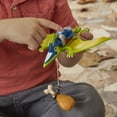 thumbnail image 4 of Playskool Heroes Chomp Squad Skyhook, 4 of 4