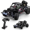 thumbnail image 2 of 9303e 1:18 Full Scale Remote Control 4wd High Speed Car, 2 of 5