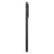 thumbnail image 4 of Samsung Galaxy A17 4GB 128GB Negro, 4 of 6