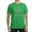 Kelly Green, variant on CafePress - Amazing Dog Groomer T Shirt - Men's Fitted T-Shirt