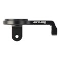 thumbnail image 4 of Soporte de bicicleta de computadora Soporte de acto para el cronómetro de aleación de aluminio para Garmin/Bryton/Wahoo, 4 of 8