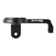 thumbnail image 5 of Bike Manillar Soportista de aleación de aluminio impermeable para Garmin/Bryton/Wahoo, 5 of 9