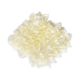 thumbnail image 2 of Bañera de ducha de esponja de bañera con cordón para la piel accesorio de baño amable de baño ducha de ducha esponja de ducha para viajes en hotel, 2 of 7