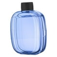 thumbnail image 3 of Diffuser Essential Oil Scented Oil Perfume 50ml Quality Aroma Diffuser Essential Bellflower, 3 of 9