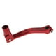 thumbnail image 4 of Palanca de cambios para XR CRF50 70 Bike SSR rojo, 4 of 8