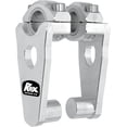 thumbnail image 2 of Rox Speed FX Elite Series Pivot Handlebar Riser - 3.5in. - Natural 1R-P3SE, 2 of 4
