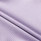 thumbnail image 4 of Cowsor Pants, Flexy Soft Knit Pull-on Sweatpants, Stretch Joggers for Babies & Toddlers, 4 of 6