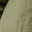 Army Green, variant on Womens Shirts Linen Shirts for Women Casual Cotton Spring Tops 2026 V Neck Summer Long Sleeve Shirt Vacation Casual