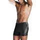 thumbnail image 5 of Pantalones cortos Bañador para hombre, pantalones cortos de cintura elástica para buceo, pantalones yeacher 4XL, 5 of 7