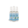 Refresh Liquid Wipe Free: Toilet Paper Spray. Sensitive Skin Formula. 2 oz. - 3 Pack