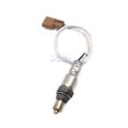 thumbnail image 4 of 234-8026 Downstream O2 Oxygen Sensor 226A0-5CA0A for Infiniti Q60 Q50 3.0L 16-19, 4 of 4