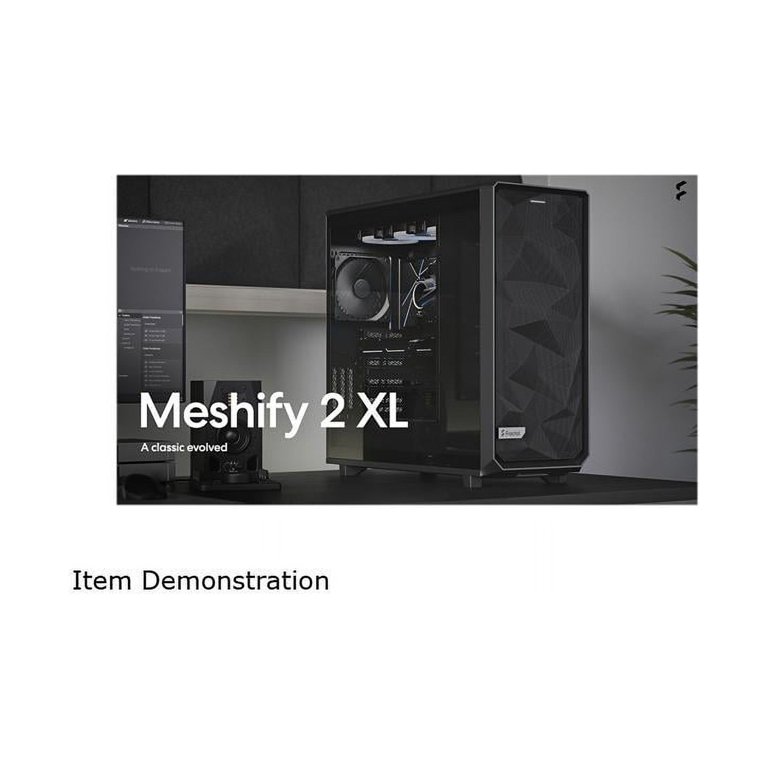 CREATE Design アダプタフランジ MC-2 MC-2 （MC2) クリエート アダプタフランジ | CQオーム