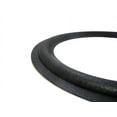thumbnail image 6 of Springfield Speaker 8" Foam Surround Edge Repair Kit - Compatible with Boston Acoustics A60, A70, A80, 6 of 6