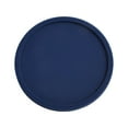 thumbnail image 4 of Silicone Coaster Insulation Anti-scald Pad Table Decorations Kitchen Accessory, 4 of 11