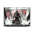 thumbnail image 2 of Head Case Designs Officially Licensed Assassin's Creed Rogue Key Art Game Cover Vinyl Sticker Skin Decal Cover Compatible with Xiaomi Mi NoteBook 14 (2020), 2 of 6