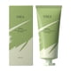 thumbnail image 2 of Fiudx Ofertas Del Día Crema De Manos Fragante Crema De Manos Hidratante E Hidratante, 2 of 2