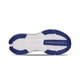 thumbnail image 3 of Tenis Deportivo CHARLY Mujer Caminar Correr Textil blanco 23, 3 of 6