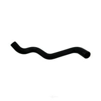 Continental 62177 Molded Radiator Hose