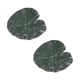 thumbnail image 5 of Accesorios de acuario Yuyangstore 4 Piezas Lotus Decoración, 5 of 8