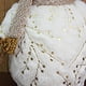 thumbnail image 3 of Navideña Muñeco Nieve Muñeca Impresa para Regalos (38x22x15cm), 3 of 8