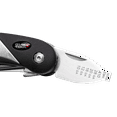 thumbnail image 6 of Real Avid The Gun Tool- The Original 18-In-One Multi-Tool for Rifles and Shotguns- Silver, 6 of 12