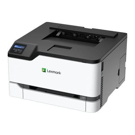Lexmark C3224dw Laser Printer - Color
