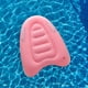 thumbnail image 2 of Tabla de Surf Cola inflable para Adultos Piscina portátil ayuda flotante rosa, 2 of 8