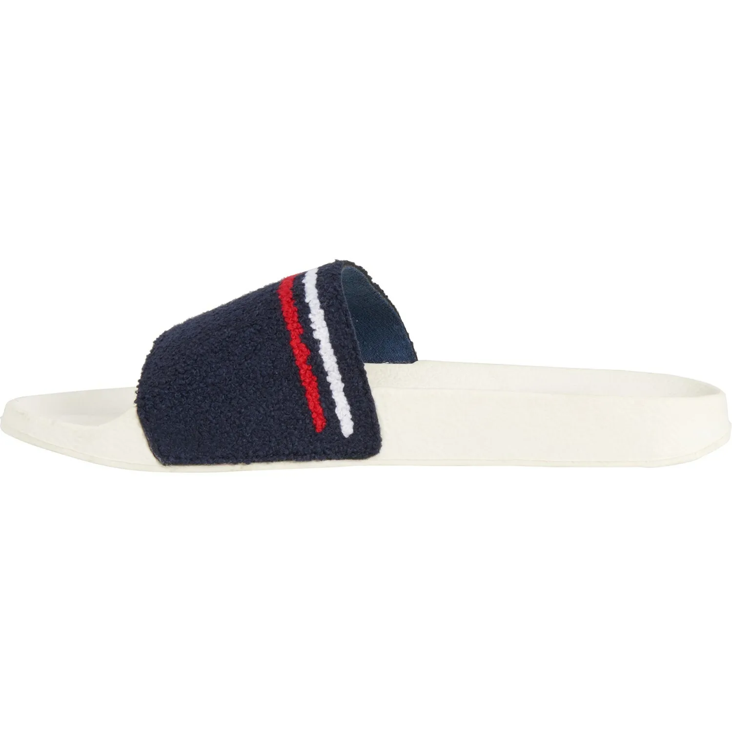 Pajar Semi Slide Sandals (For Men) Size US 8-8.5 EU 41 