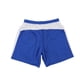 thumbnail image 2 of Pantalones Cortos Deportivos Mizuno Mujer Azul S, 2 of 2
