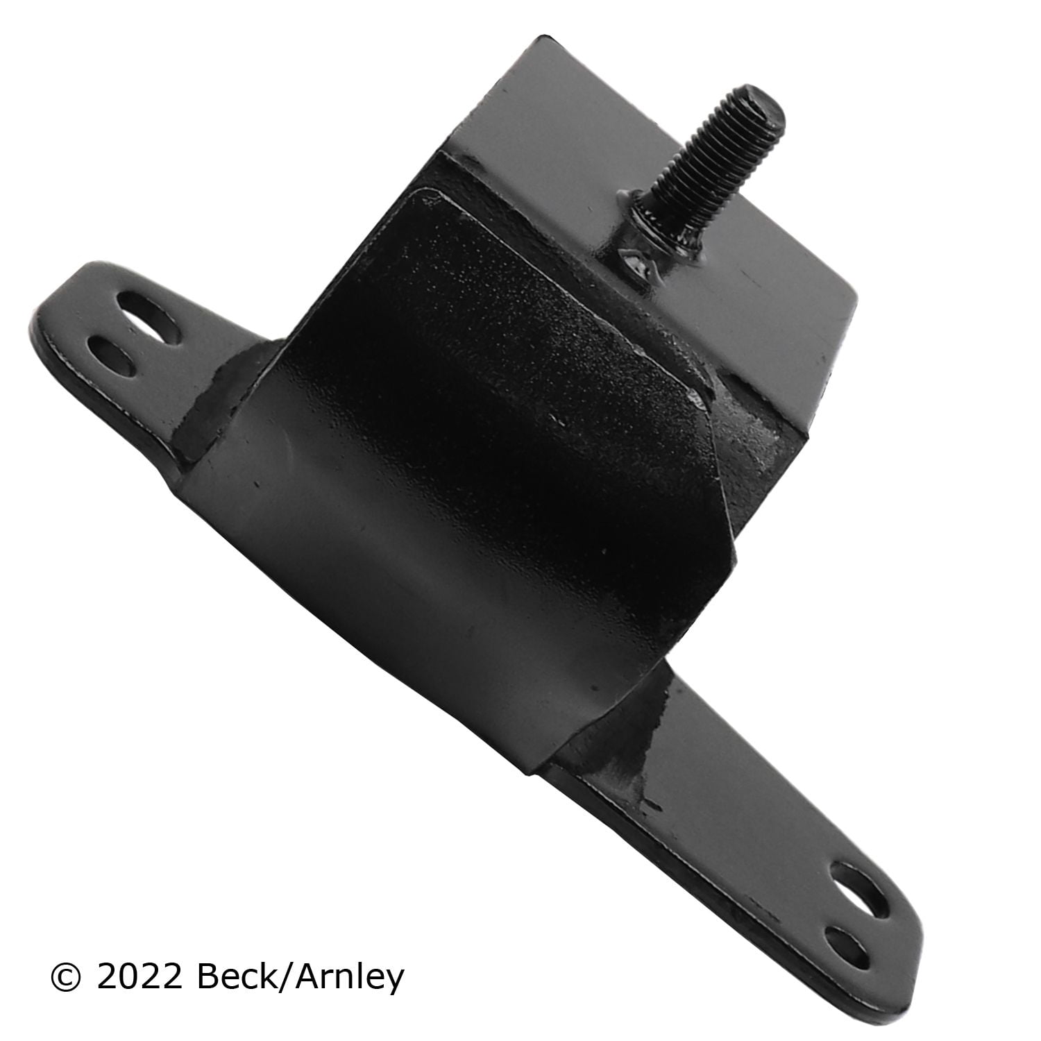 Beck Arnley 104-1087 Engine Mount For 86-97 Nissan D21 Pathfinder Pickup
