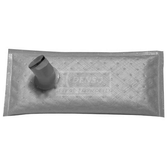 Denso 952-0054 Fuel Pump Filter Fits select: 1997-2001 HONDA CR-V