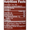 thumbnail image 4 of Huy Fong Sriracha Hot Chili Sauce, 9oz Bottles (2 Pack), 4 of 5
