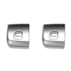 thumbnail image 1 of 2X Interruptor de BotóN de ElevacióN de Vidrio de Ventana Interior de Coche para Clase C W205 C180 C200 C260 C300 C63 W204 N°3, 1 of 2