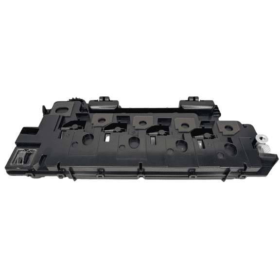 C7000 Waste Toner Container Compatible for Xerox VersaLink C7000N 30,000 Pages