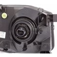 thumbnail image 3 of For Nissan Frontier Headlight 2001 02 03 2004 Driver Side XE For NI2502130 | 26060-8Z325, 3 of 4