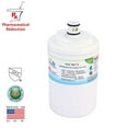 thumbnail image 2 of Swift Green Filters Ltd Replacement Maytag UKF7003 UKF7002AXX EDR7D1 Refrigerator WaterFilter SGF-M07 RX, 2 of 5
