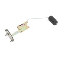 thumbnail image 3 of Universal High Accuracy Car Fuel Tank Sender Unit Fuel Level Sensor for Forklift Truck Generators, 3 of 7