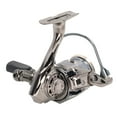 thumbnail image 4 of Spinning Fishing Reel5.2:1 Fishing Reel Long Spinning Reel Spinning Reel Performance Driven, 4 of 5