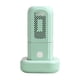 thumbnail image 2 of Lavadora Portátil de Frutas y Verduras con Forma de Cápsula de 3600 Mah, Recargable Por Usb. Limpiadora Automática para El Hogar., 2 of 7