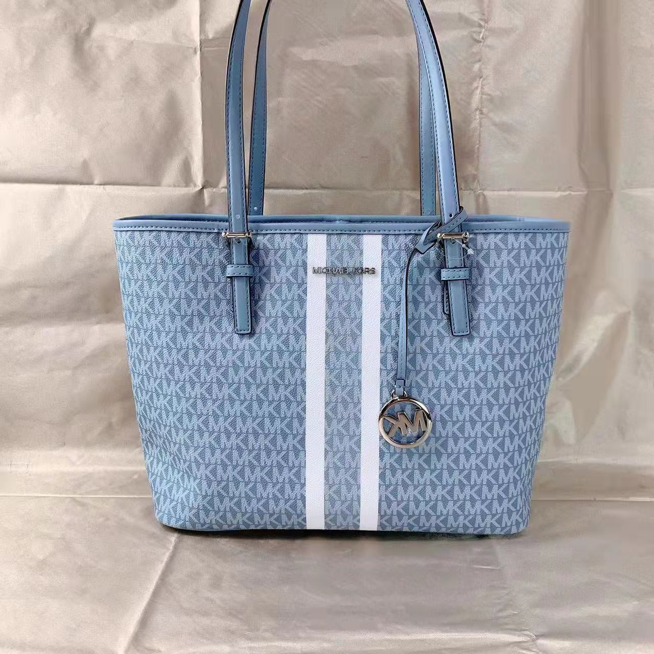 michael kors borse tote