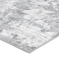 thumbnail image 4 of Rhodes RR4 Gray Transitional Rug 5' 1" X 7 ' 5", 4 of 6