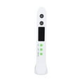 thumbnail image 4 of Portable Height Stadiometer with LCD Display 200cm Measurement Capability, 4 of 9