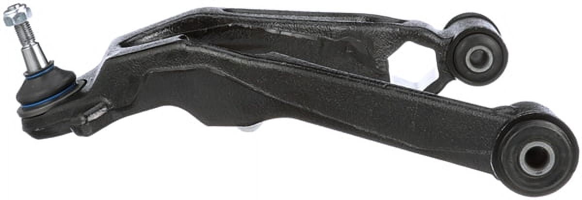 Delphi TC6239 Suspension Control Arm and Ball Joint Assembly Fits select: 1999-2010 CHEVROLET SILVERADO, 2001-2010 GMC SIERRA