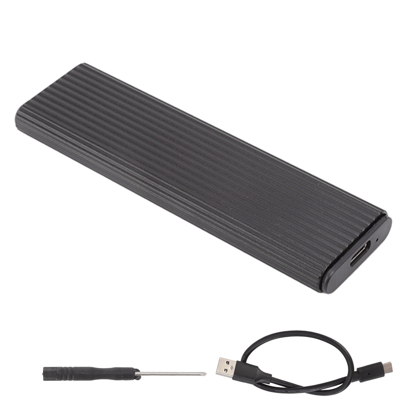 m-2-ssd-enclosure-adapter-plug-and-play-m-2-nvme-ssd-enclosure-adapter