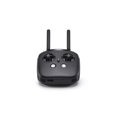 thumbnail image 1 of Control Remoto DJI FPV Modo 2, 1 of 6